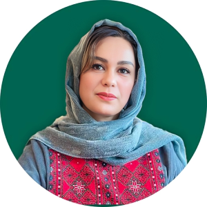 عکس روانشناس 2